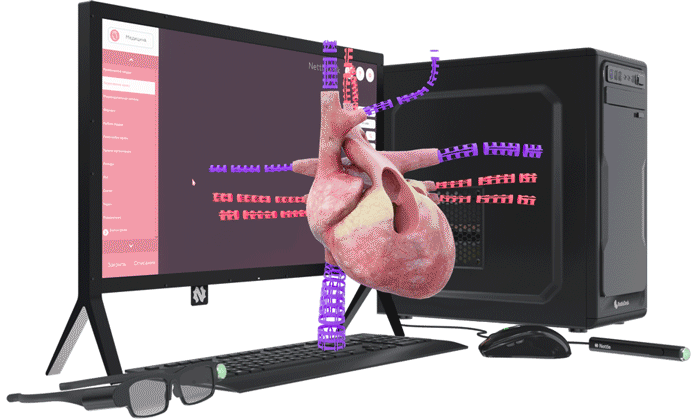 Экспериментировать