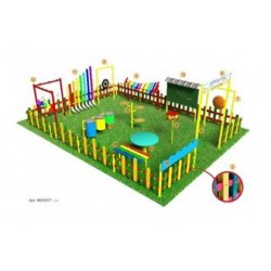 комплект Premium