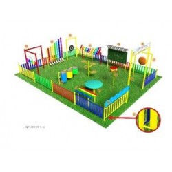 комплект Premium Плюс