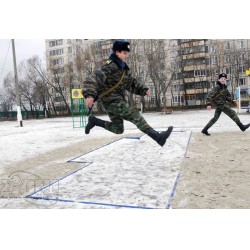 Ров