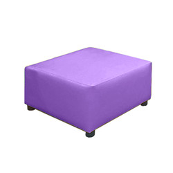 Пуфик для офиса М-9 / 1801