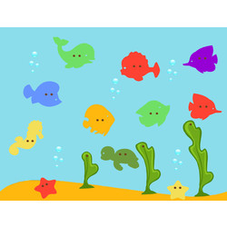 Панель БИЗИБОРД модель 22