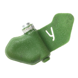 Мина Лепесток (макет)