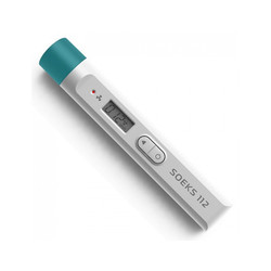 Дозиметр СОЭКС