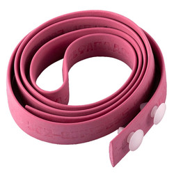 Жгут кровоостанавливающий (жгут Эсмарха)