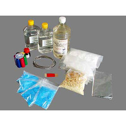 Набор материалов по физике