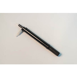 Насос воздушный ручной