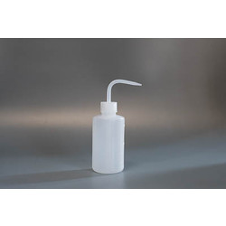 Промывалка ПЭ 250 мл