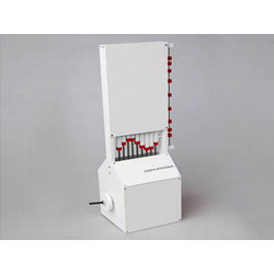 Машина волновая (демонстрационная модель)