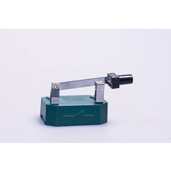 Выключатель однополюсный (лабораторный)