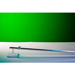 Желоб Галилея