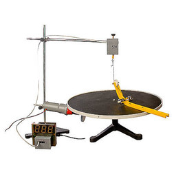 Цифровая лаборатория 