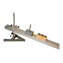 Цифровая лаборатория 