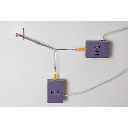 Цифровая лаборатория 