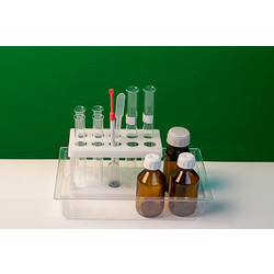 Набор оборудования для ГИА по химии (на одного учащегося)