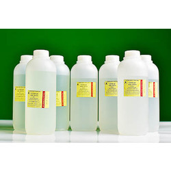 Набор № 1 ОС Кислоты