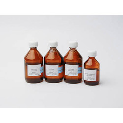 Набор № 2 ОС Кислоты