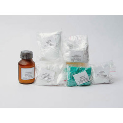 Набор № 11 ОС Карбонаты