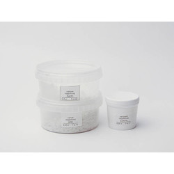 Набор № 3 ВС 