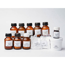 Набор № 9 ВС 