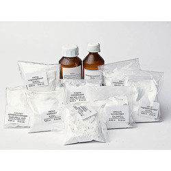 Набор № 11 С 