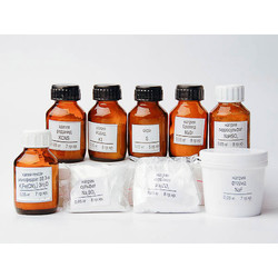 Набор № 12 ВС 