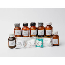 Набор № 13 ВС 