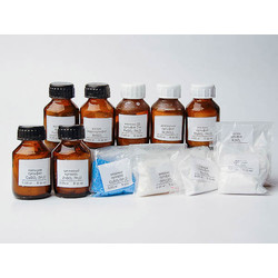 Набор № 14 ВС 