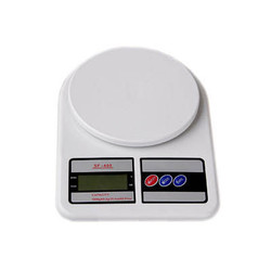 Весы электронные Т-1000