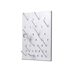 Доска для сушки посуды