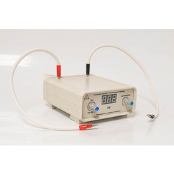 Генератор (источник) высокого напряжения