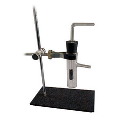 Горелка универсальная