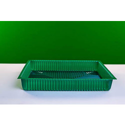 Лоток для раздаточного материала