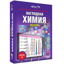 Интерактивное учебное пособие 