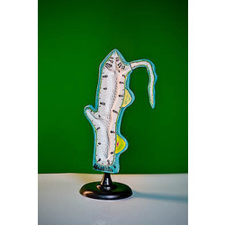 Модель гидры