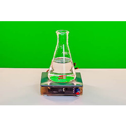 Мешалка магнитная