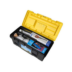 Комплект для исследования состояния окружающей среды