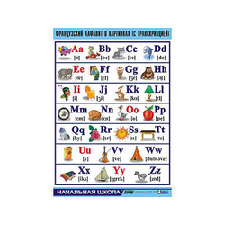 Таблица демонстрационная 