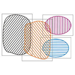 Модель-аппликация 