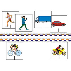 Модель-аппликация 