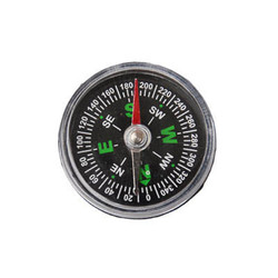 Компас школьный