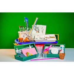 Набор для экспериментирования 