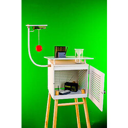 Цифровая лаборатория 