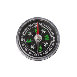 Компас школьный