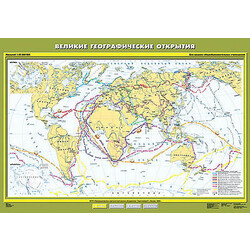 Учебн. карта 