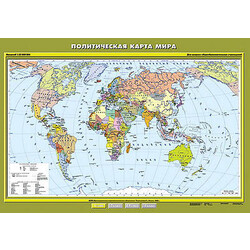 Учебн. карта 