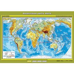 Учебн. карта 