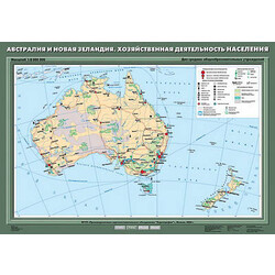 Учебн. карта 