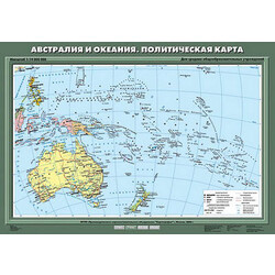 Учебн. карта 