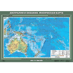 Учебн. карта 